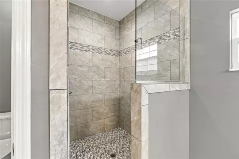 Bath - Undisclosed, Ocala, FL 34473 photo 2 of 5
