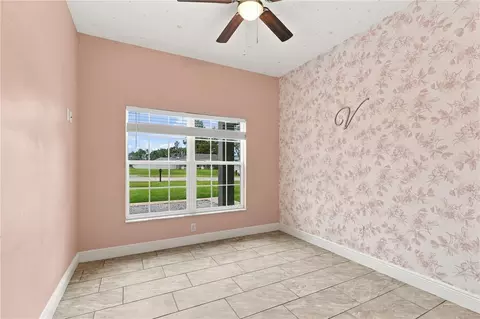 Bedroom - Undisclosed, Ocala, FL 34473 photo 10 of 11