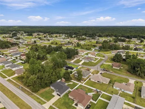 View/Area - Undisclosed, Ocala, FL 34473 photo 1 of 7