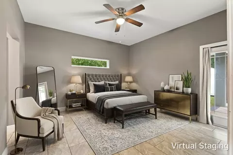 Bedroom - Undisclosed, Ocala, FL 34473 photo 1 of 11