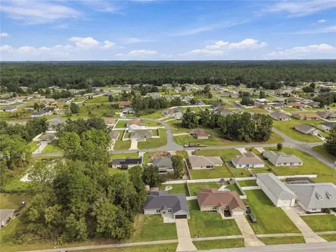 View/Area - Undisclosed, Ocala, FL 34473 photo 4 of 7