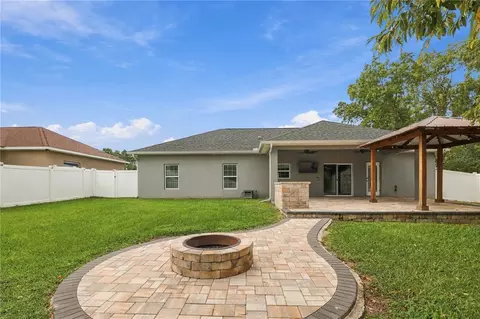 Exterior - Undisclosed, Ocala, FL 34473 photo 6 of 11