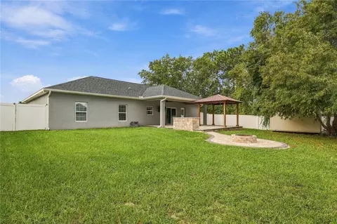 Exterior - Undisclosed, Ocala, FL 34473 photo 9 of 11