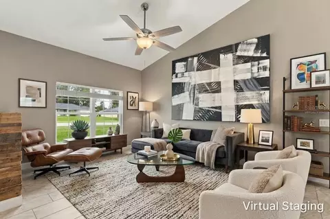 Living - Undisclosed, Ocala, FL 34473 photo 2 of 3