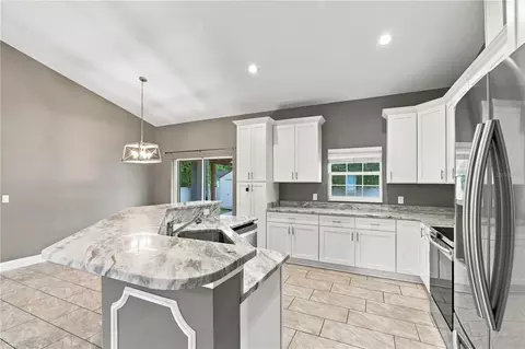 Kitchen - Undisclosed, Ocala, FL 34473 photo 2 of 5