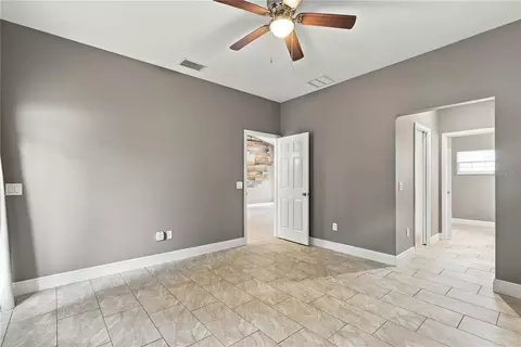 Bedroom - Undisclosed, Ocala, FL 34473 photo 9 of 11