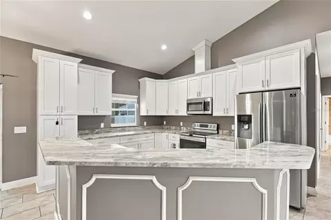 Kitchen - Undisclosed, Ocala, FL 34473 photo 1 of 5