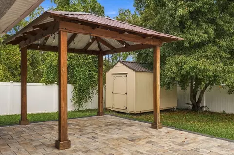 Exterior - Undisclosed, Ocala, FL 34473 photo 7 of 11