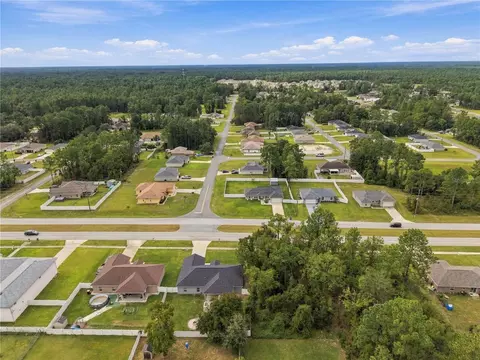 View/Area - Undisclosed, Ocala, FL 34473 photo 2 of 7