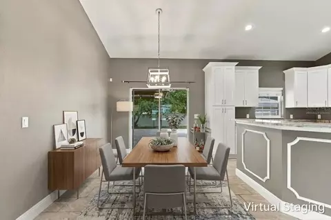 Dining - Undisclosed, Ocala, FL 34473 photo 1 of 1