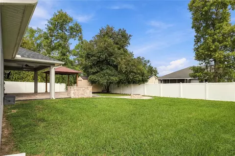 Exterior - Undisclosed, Ocala, FL 34473 photo 8 of 11