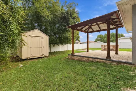 Exterior - Undisclosed, Ocala, FL 34473 photo 4 of 11