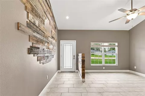 Entry Way - Undisclosed, Ocala, FL 34473 photo 2 of 4