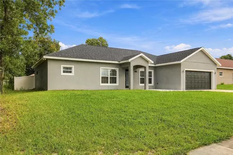 Exterior - Undisclosed, Ocala, FL 34473 photo 11 of 11