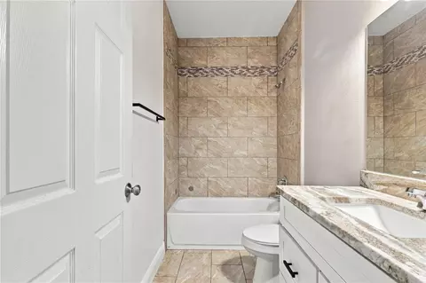 Bath - Undisclosed, Ocala, FL 34473 photo 4 of 5