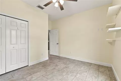 Bedroom - Undisclosed, Ocala, FL 34473 photo 6 of 11