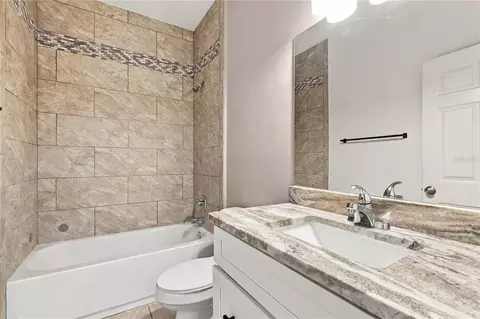 Bath - Undisclosed, Ocala, FL 34473 photo 5 of 5