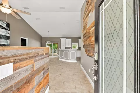 Entry Way - Undisclosed, Ocala, FL 34473 photo 1 of 4