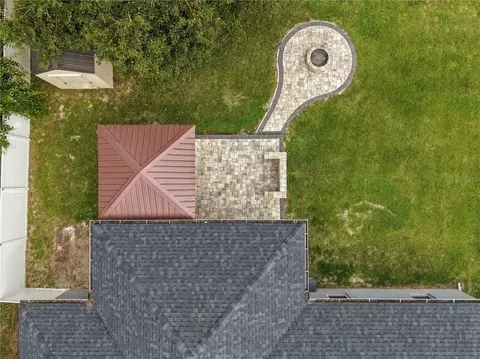 View/Area - Undisclosed, Ocala, FL 34473 photo 6 of 7