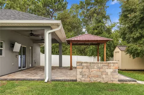 Other - Undisclosed, Ocala, FL 34473 photo 9 of 9