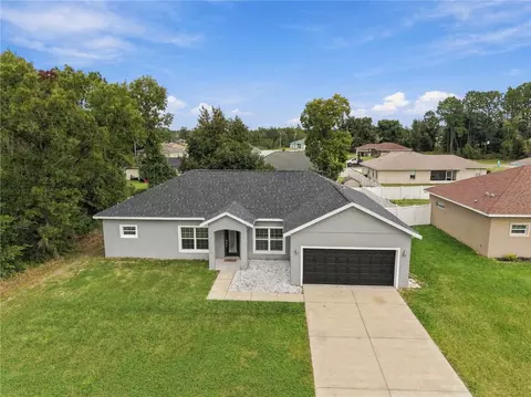 View/Area - Undisclosed, Ocala, FL 34473 photo 7 of 7