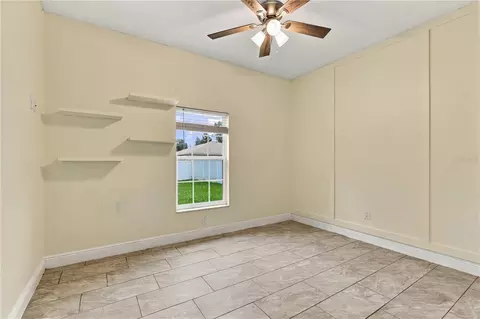 Bedroom - Undisclosed, Ocala, FL 34473 photo 5 of 11