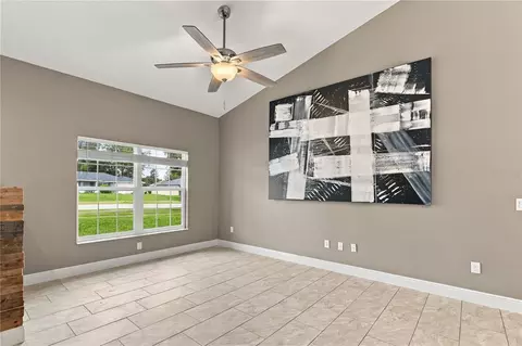 Living - Undisclosed, Ocala, FL 34473 photo 1 of 3