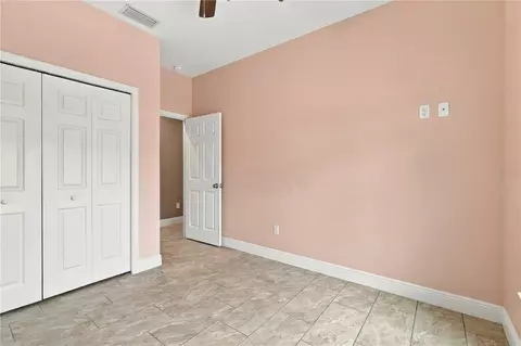 Bedroom - Undisclosed, Ocala, FL 34473 photo 11 of 11
