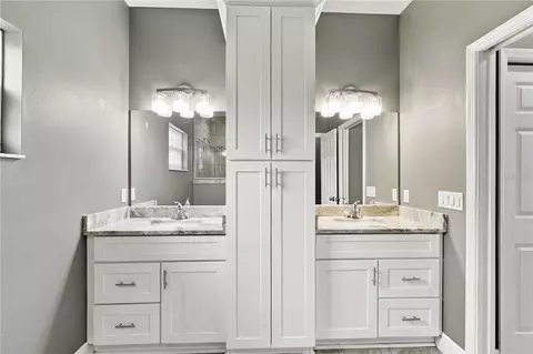 Bath - Undisclosed, Ocala, FL 34473 photo 1 of 5