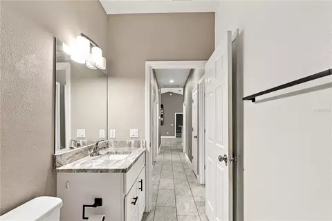 Entry Way - Undisclosed, Ocala, FL 34473 photo 4 of 4