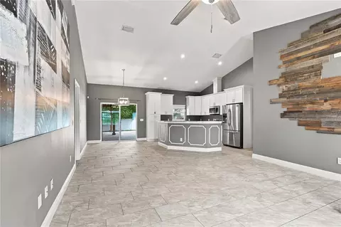 Living - Undisclosed, Ocala, FL 34473 photo 3 of 3