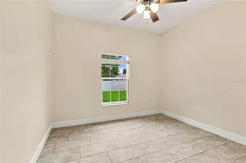 Bedroom - Undisclosed, Ocala, FL 34473 photo 8 of 11