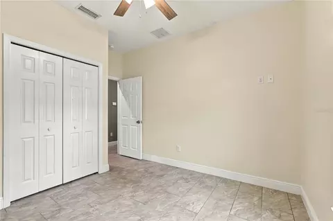 Bedroom - Undisclosed, Ocala, FL 34473 photo 7 of 11