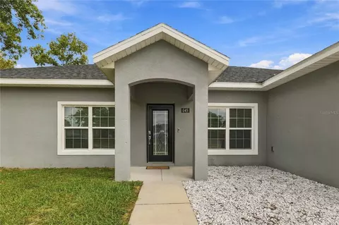 Exterior - Undisclosed, Ocala, FL 34473 photo 3 of 11
