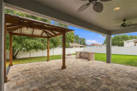 Exterior - Undisclosed, Ocala, FL 34473 photo 5 of 11