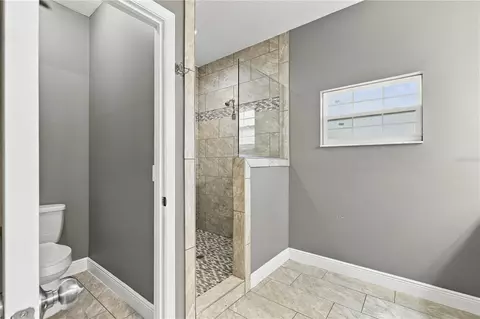 Bath - Undisclosed, Ocala, FL 34473 photo 3 of 5