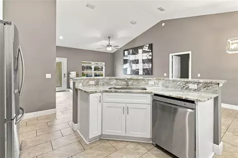 Kitchen - Undisclosed, Ocala, FL 34473 photo 3 of 5