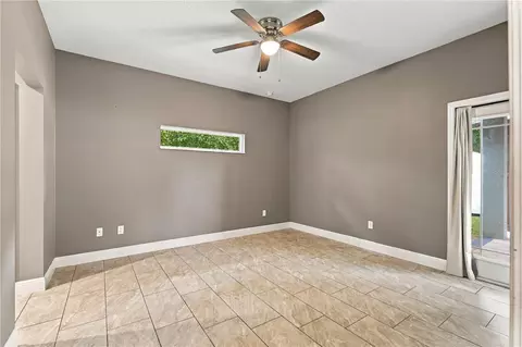 Other - Undisclosed, Ocala, FL 34473 photo 4 of 9