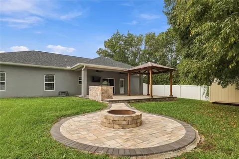 Exterior - Undisclosed, Ocala, FL 34473 photo 10 of 11