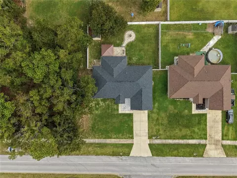 View/Area - Undisclosed, Ocala, FL 34473 photo 5 of 7