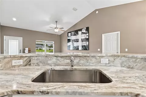 Kitchen - Undisclosed, Ocala, FL 34473 photo 5 of 5