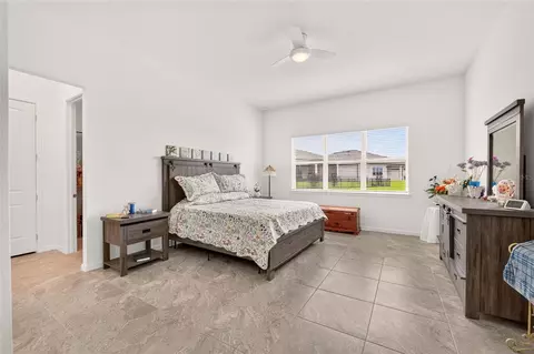 Bedroom - 6046 SW 86th Cir, Ocala, FL 34481 photo 1 of 9