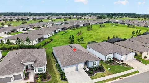 View/Area - 6046 SW 86th Cir, Ocala, FL 34481 photo 4 of 16