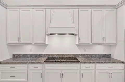 Kitchen - 6046 SW 86th Cir, Ocala, FL 34481 photo 4 of 9