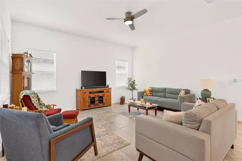 Other - 6046 SW 86th Cir, Ocala, FL 34481 photo 3 of 14
