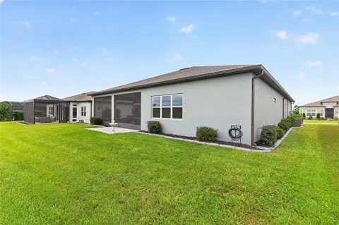 Exterior - 6046 SW 86th Cir, Ocala, FL 34481 photo 16 of 18