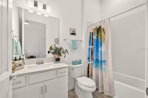 Bath - 6046 SW 86th Cir, Ocala, FL 34481 photo 9 of 9