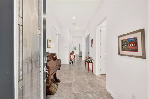 Entry Way - 6046 SW 86th Cir, Ocala, FL 34481 photo 1 of 8