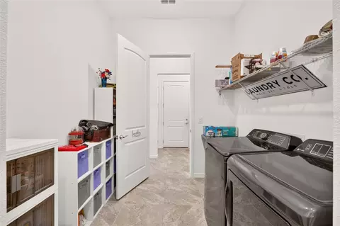 Other - 6046 SW 86th Cir, Ocala, FL 34481 photo 10 of 14