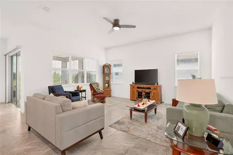 Living - 6046 SW 86th Cir, Ocala, FL 34481 photo 3 of 4